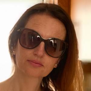 Meet your Posher, Tamara